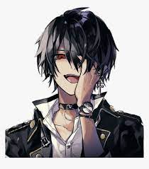 Check spelling or type a new query. Aesthetic Anime Boy 1080x1080 EÂªa A E S Anime Aesthetic Anime Cute Anime Boy Support Us By Sharing The Content Upvoting Wallpapers On The Page Or Sending Your Own Background Pictures