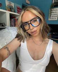 Benjamin (@bair.it.all) • Instagram photos and videos