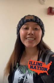 Gratitude Report 2024