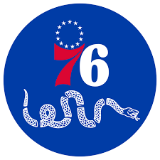 You can use our amazing online tool to color and edit the following 76ers coloring pages. Philadelphia 76ers Added A New Photo Philadelphia 76ers