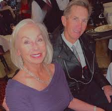 Stephen Spelman DDS, MAGD (@stephenspelmandds_lv) · Las Vegas, NV