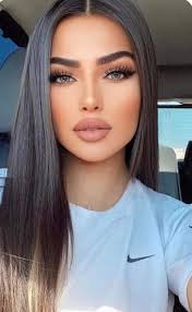 Novedades ivett Martinez...