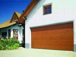 On the installation of a new residential garage door (16′ wide or larger). Garage Door Specialist Garage Door Repair Garage Doors Repairs