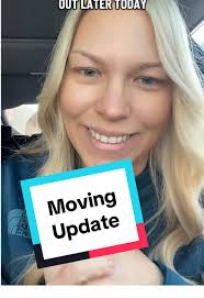 Living in the UK: An American's Moving Update