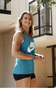 Duys, ging schippers naar eigen zeggen in navolging hiervan zijn voorletter t. vermelden. Pin On Dafne Schippers