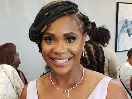 Fundraiser for Lakeshia Finch by Marcell Jackson : Lakeshia Finch victim  St. John Applebees Shooting