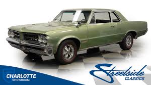 Image result for Pinehurst Green 1961 Imperial