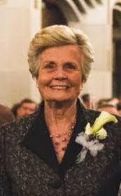 Faye Carr's Instagram, Twitter & Facebook