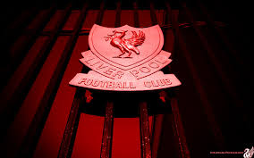 Home » sport » liverpool fc logo wallpaper. Liverpool Wallpapers On Wallpaperdog