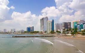 With options to book now and pay when you stay, you have peace of mind. Visit Boca Del Rio Best Of Boca Del Rio Veracruz Travel 2021 Expedia Tourism