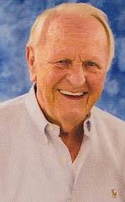 Obituary information for Stanley Bennett, Sr.