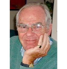 Search John Purdy Obituaries and Funeral Services