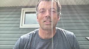 A word from your friendly neighborhood Associate Pastor Jesse Darby For  reference read: 1 John 2:15