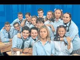 We did not find results for: Hayat Bilgisi Oyunculari Oncesi Ve Sonrasi 2003 2018 Youtube