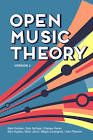 Music Theory Books