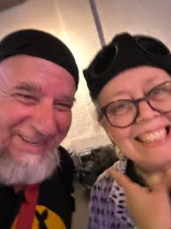 Super Fun News! Crow Follow is at The Burren Sept 20 with Bootleg Dan  Presents: John Hovorka, Crow Follow, Connor Storms & His Bouquet AND we are  booked at The Record Company