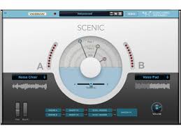 It is used in the commercial transactions of goods and services in a highly connected world where trade is increasingly globalized and where the majority of the world's population is becoming. Reason Studios Scenic Hybrid Instrument Review