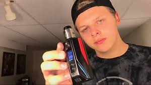 rifles_colombia Vapeadores🔥