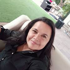 La Floristería Honduras