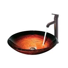 What are the shipping options for vigo vessel sink faucets? Vigo Faucets Sinks And Shower Fixtures At Faucet Com