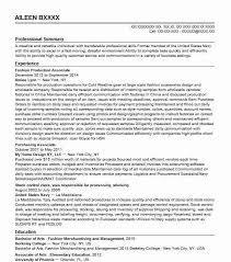 Fashion production assistant cover letter following is a sample cover letter for fashion production assistant position. Fashion Production Assistant Resume Example Company Name Elmhurst Illinois