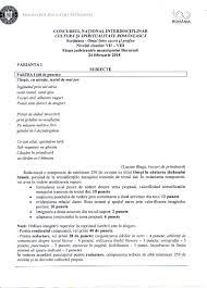 Documents similar to cultura si spiritualitate romaneasca. Prima Postare Scoala Sfintii Imparati Galati