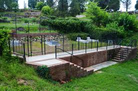 Butch Trucks (1947-2017) - Find a Grave Memorial