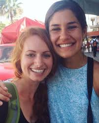 Amelia in Mexico (@ameliainmexico) • Facebook