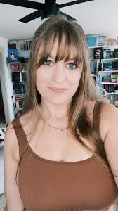 Amanda Bitner (@bitnerbabeandbooks) • Instagram photos and videos