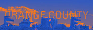 Maybe you would like to learn more about one of these? Orange County Ca Lewis Brisbois Bisgaard Smith Llp