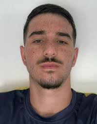 ההתאחדות לכדורגל בישראל