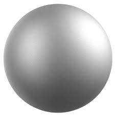 Smooth white plastic texture seamless. Dirty Plastic Textures Arsivleri Texture Fun