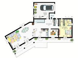 Epingle Sur Plan Maison