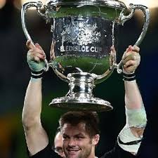 It will take place in both new zealand and australia. Bledisloe Cup Live Bledisloelive Twitter