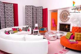 نقدم لكم كتالوج صور ركنات مودرن 2017 2018 يحتوي علي جديد موضة الركنات العالمية التركية Cozy Living Room Design Small Living Room Decor Dream House Interior