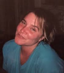 Brandy Pichette View Condolences