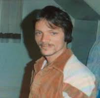 Obituary of Kenneth Earl Snodgrass