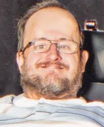 Gregory Recktenwald Obituary