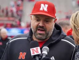 Hand-wringing. Angst. Panic. Rumor mongering. These next few weeks will see  change. It will all work out. Take a deep breath, a gummy or 10, smoke a  joint or have a shot