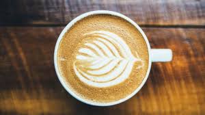 Maybe you would like to learn more about one of these? Coffee Centric Pensacola Ballinger Publishing