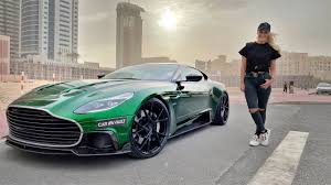 6,837,105 likes · 97,013 talking about this · 9,735 were here. Super Rare 800 000 Aston Martin Youtube