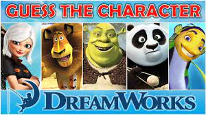 This conflict, known as the space race, saw the emergence of scientific discoveries and new technologies. Dreamworks Movie Trivia Jobs Ecityworks