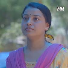 The Table That Fed Many.