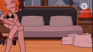 Im Your Husband Now ~ || Micheal X Clara || To Be Continued ? | Gacha  Life Porn.