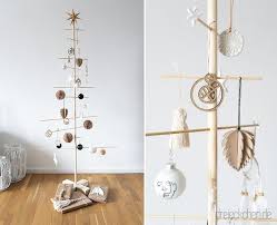 Weihnachtsbaum Aus Holz Basteln Einfache Anleitung Neutral Decor Decor Neutral Color Scheme