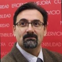 3700+ perfiles de «Martinez