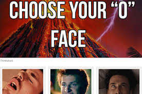 Hard trivia questions are supposed to be hard. 21 Fucking Quizzes You Need To Take Right Now