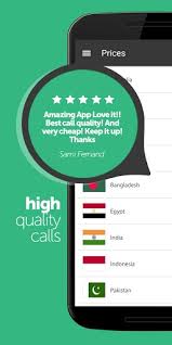 However, it's also a cheap international calls app for calling landlines and mobile phones which don't have skype installed. Nymgo Cheap International Calls Apk Download For Android