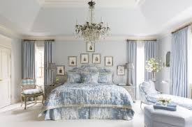 Bedroom chandeliers throughout most current master bedrooms with breathtaking. 20 Bedroom Light Fixtures Bedrooms With Pendants Chandeliers
