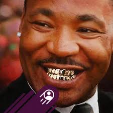 Fernando Jackson Jr.